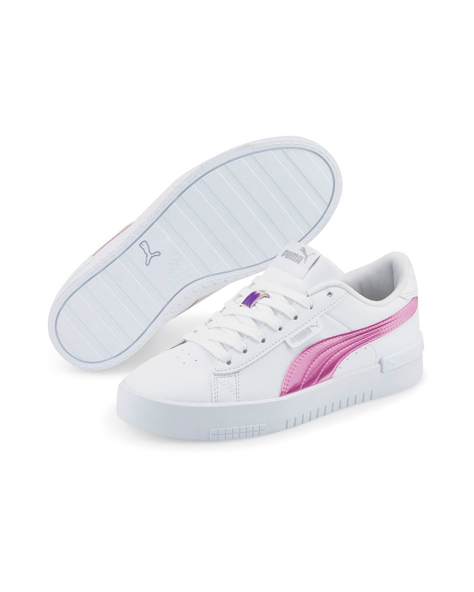 PUMA 38375901UNI