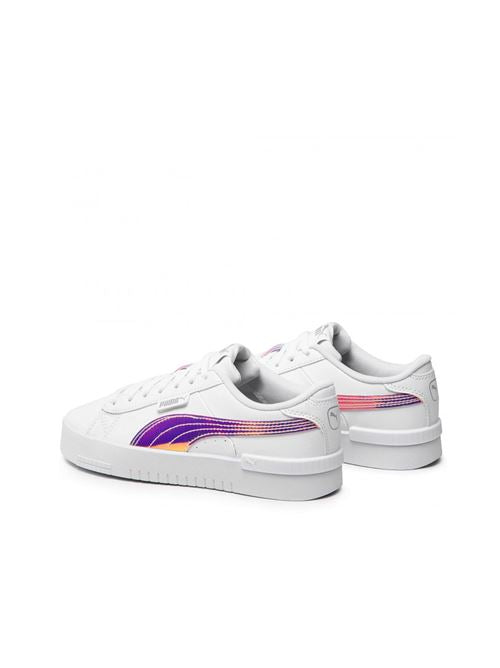 PUMA 38375901UNI