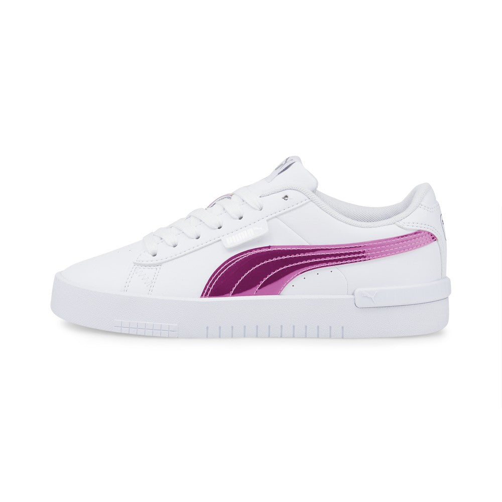 PUMA 38375901UNI