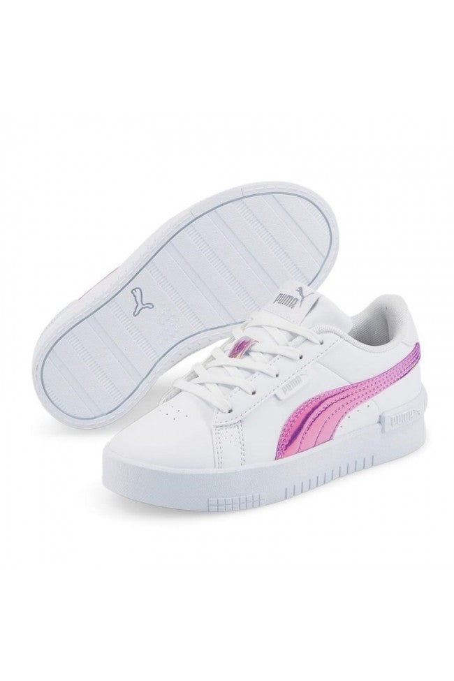 PUMA 38376001UNI