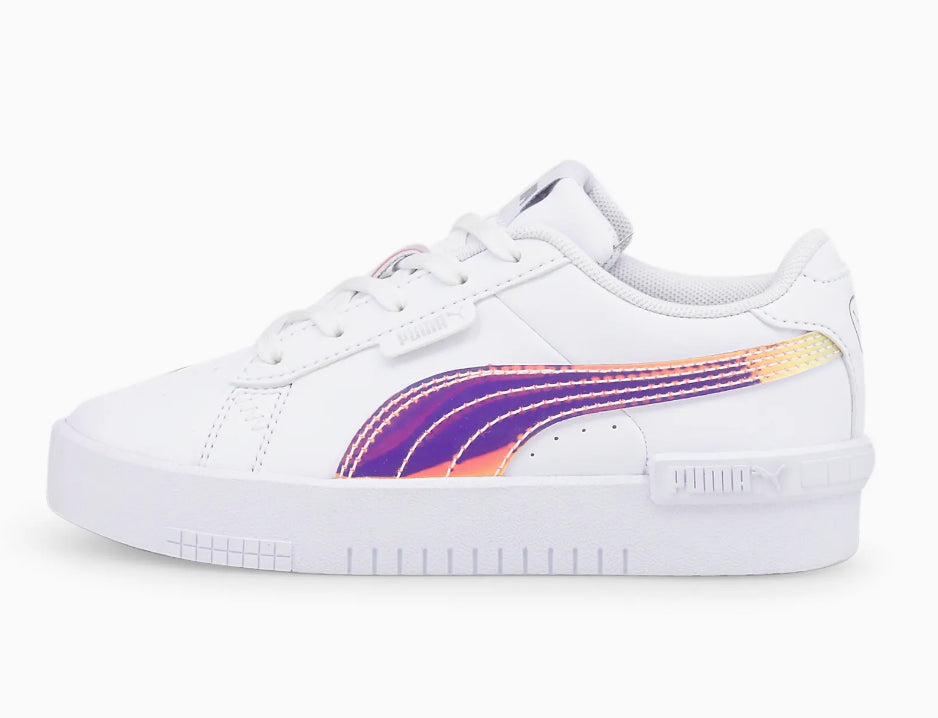 PUMA 38376001UNI