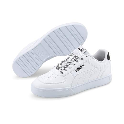 PUMA 38385701UNI