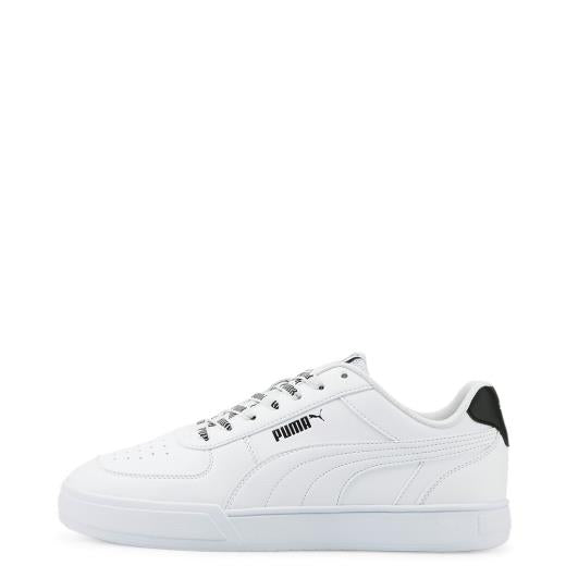 PUMA 38385701UNI