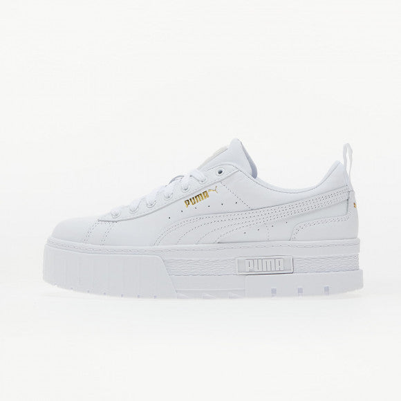 PUMA 3842901UNI