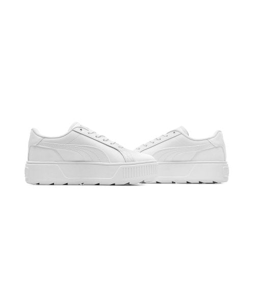 PUMA 38461501