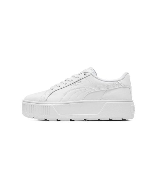 PUMA 38461501