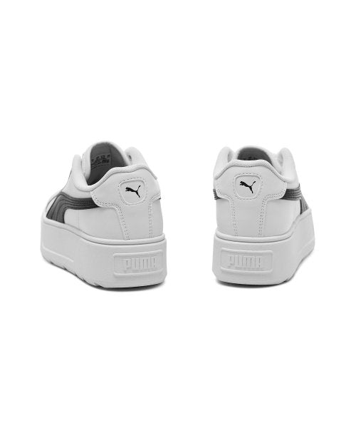 PUMA 38461502UNI