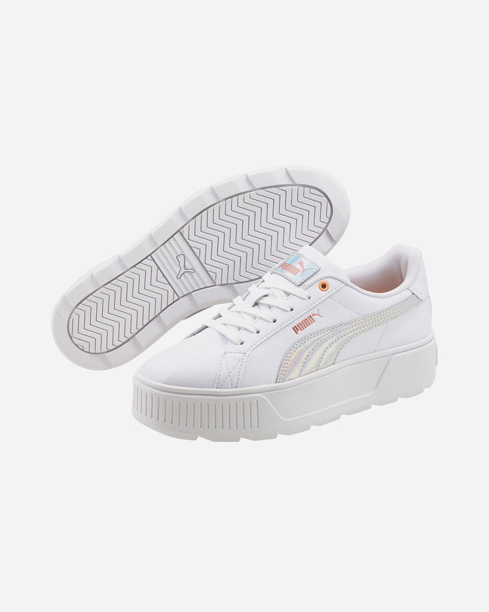 PUMA 38555901UNI