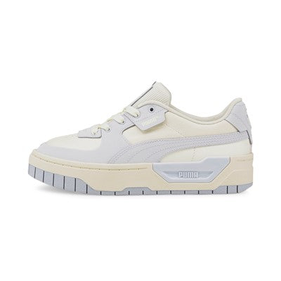 PUMA 38559701UNI