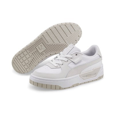 PUMA 38559792UNI