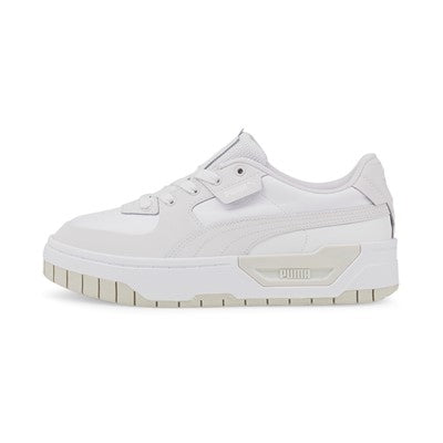 PUMA 38559792UNI