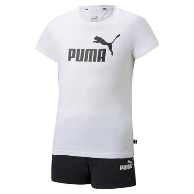 PUMA 84693602UNI