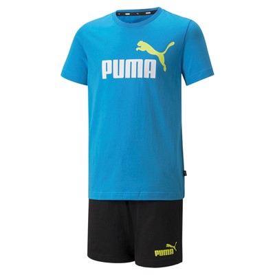 PUMA 84731001UNI