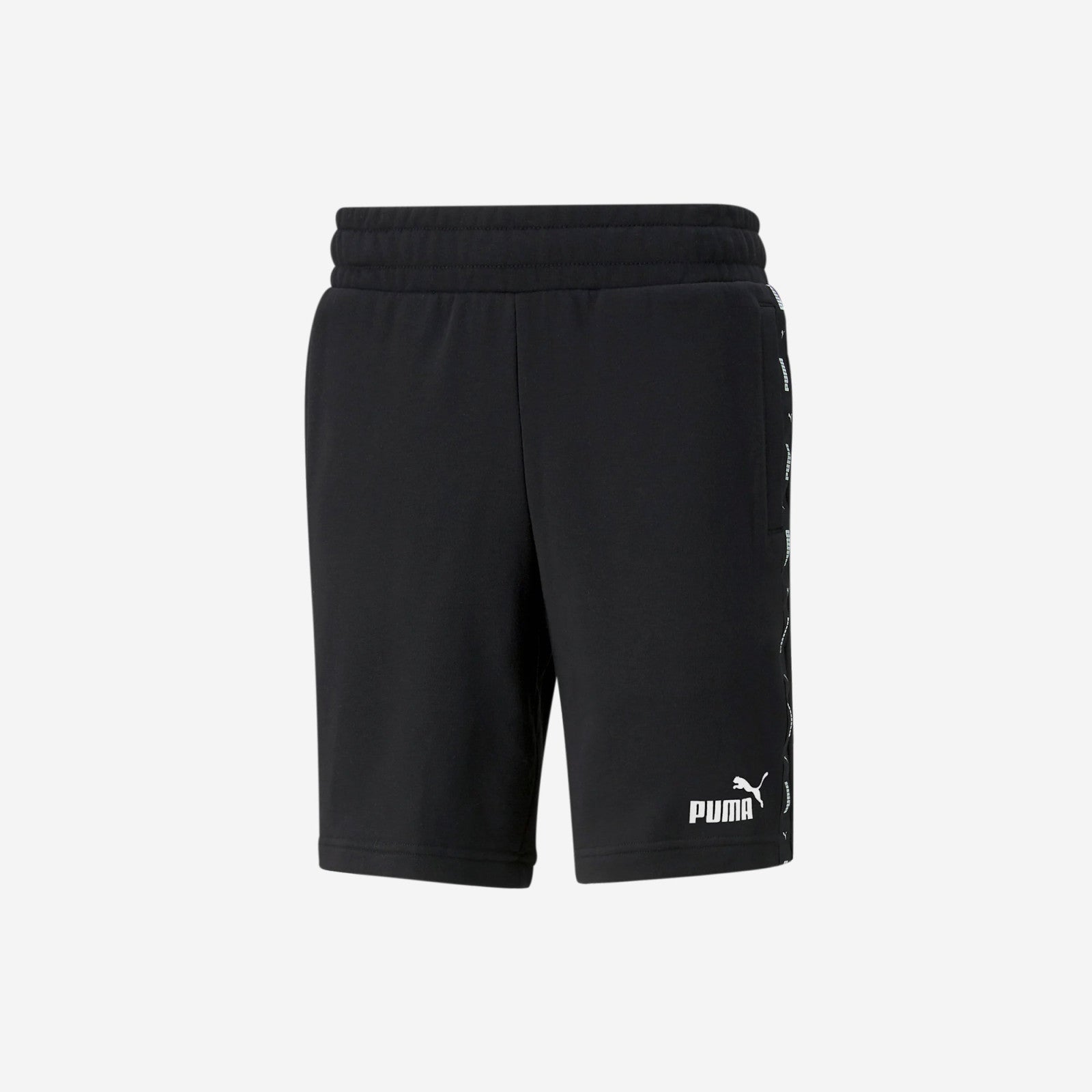 PUMA 84738701UNI