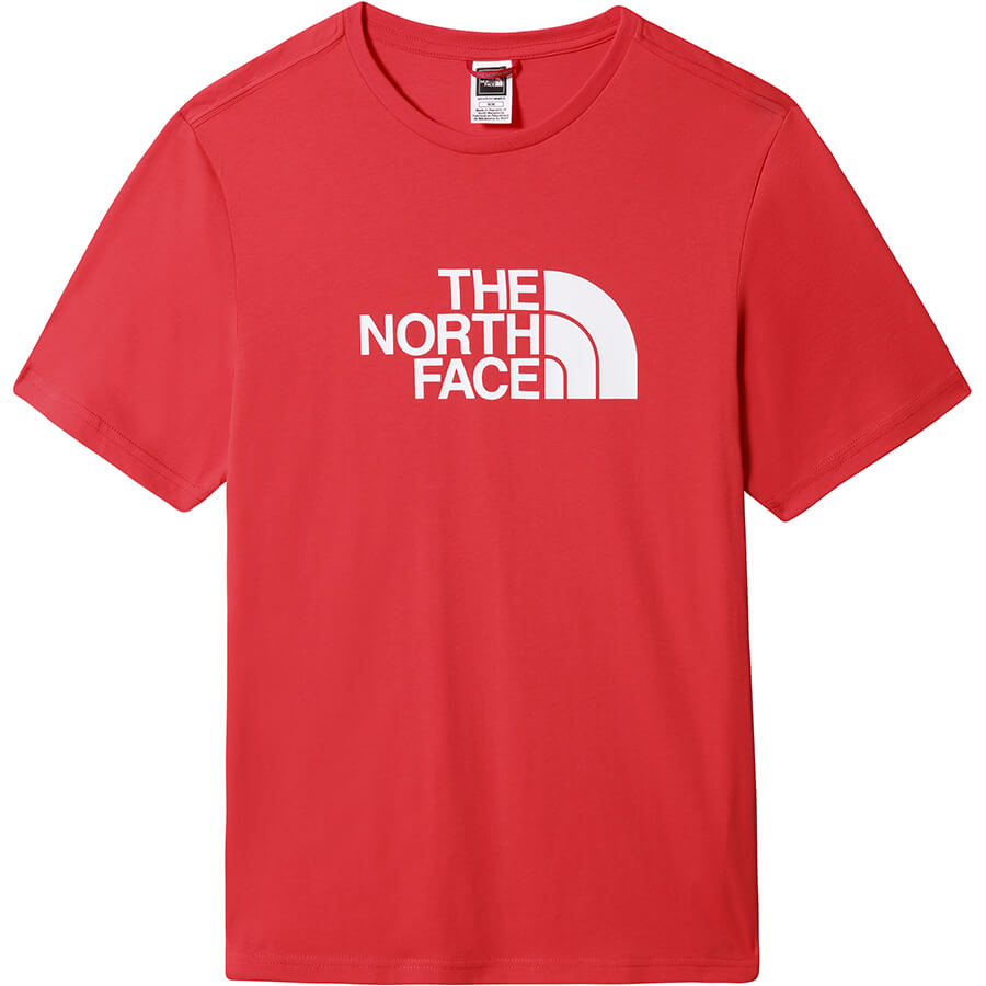 THE NORTH FACE NF0A2TXT3V33