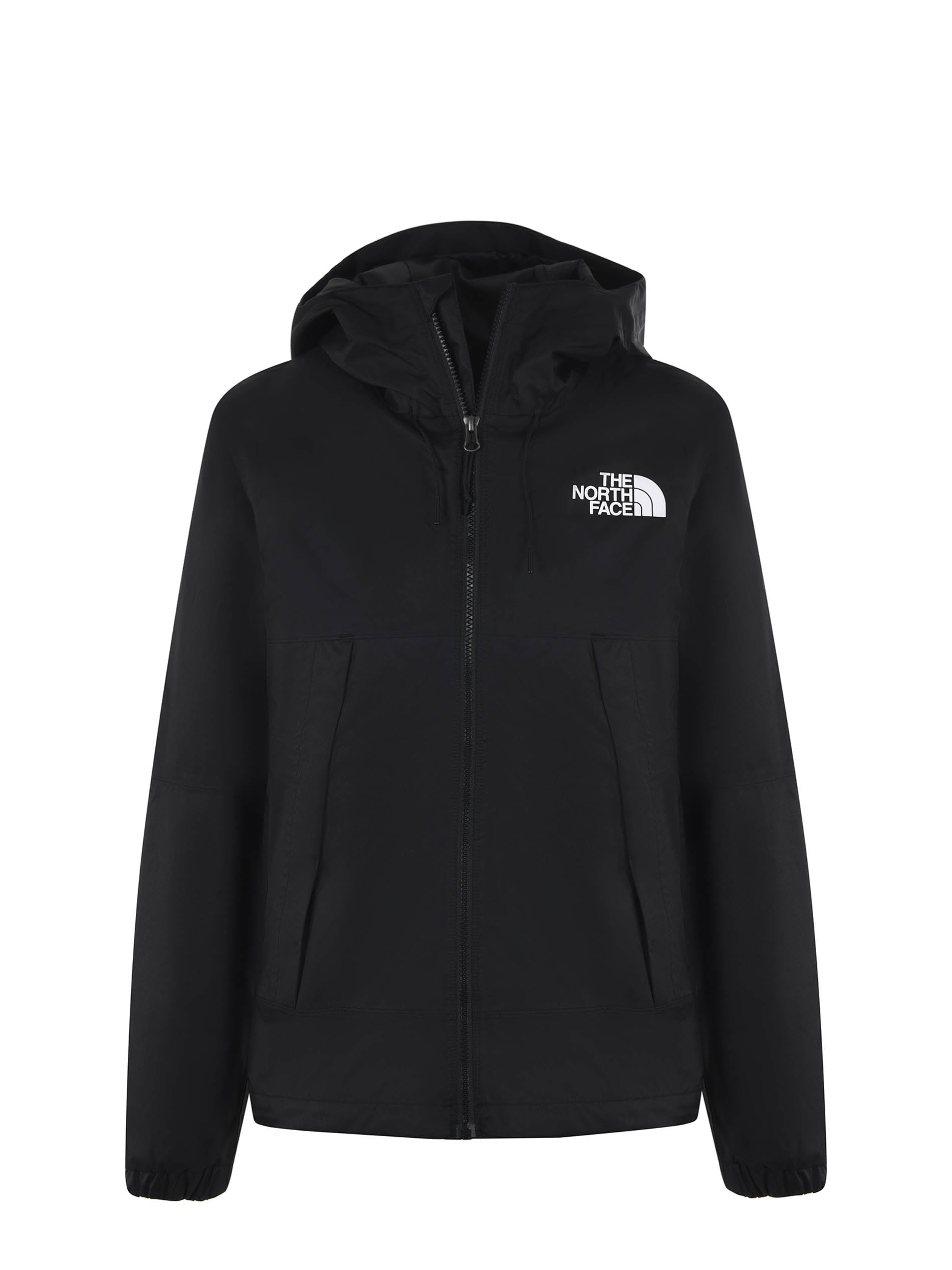 THE NORTH FACE NF0A5IG2JK3