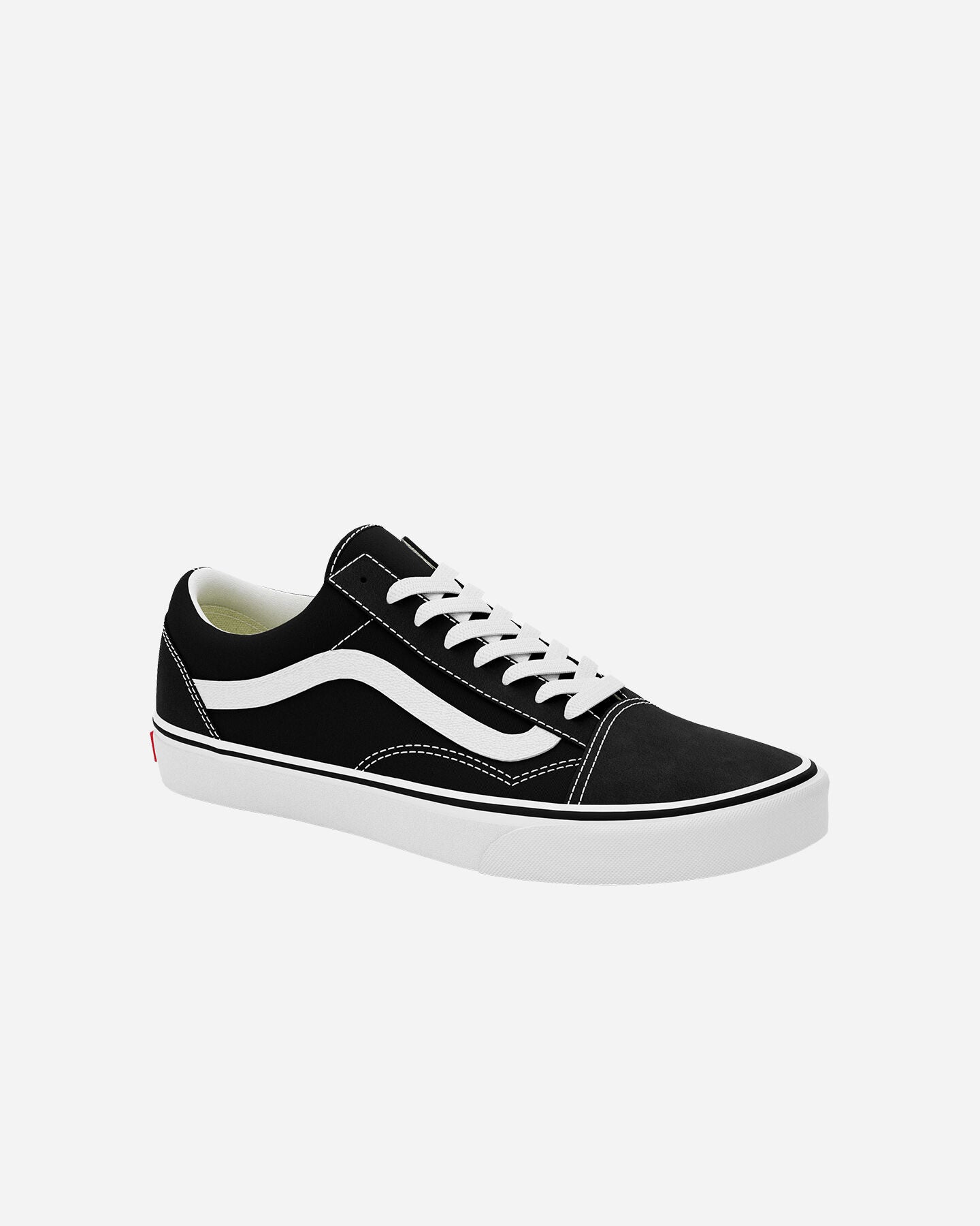 VANS VN000D3HY281UNI