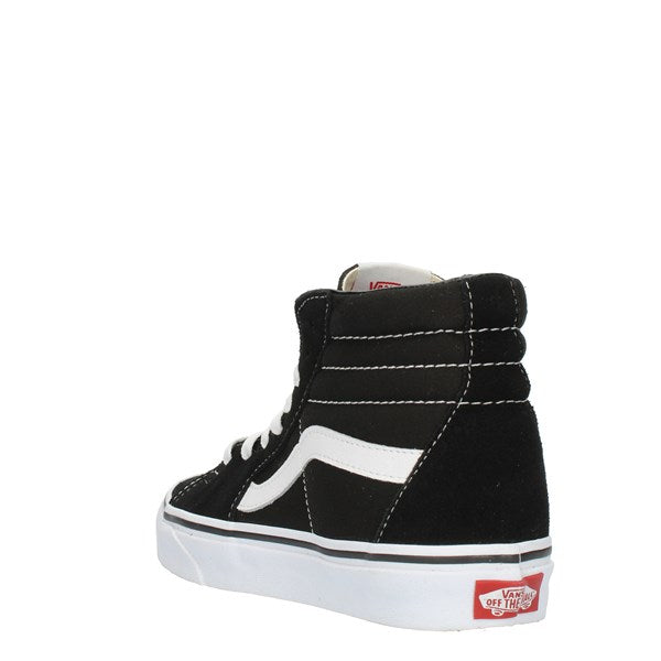 VANS VN000D51B8C1UNI