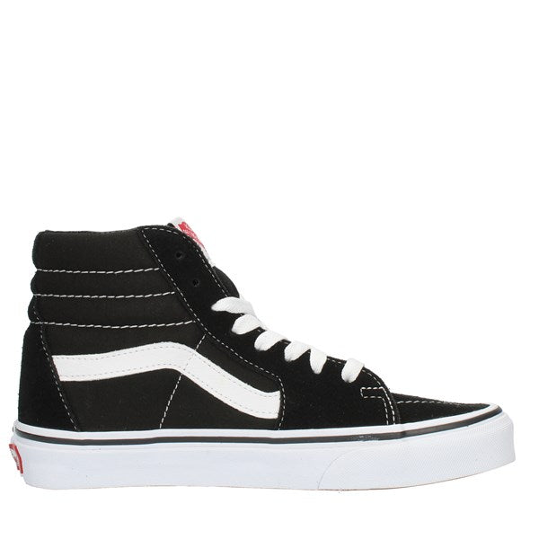 VANS VN000D51B8C1UNI