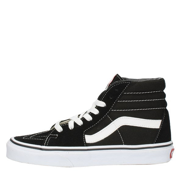 VANS VN000D51B8C1UNI