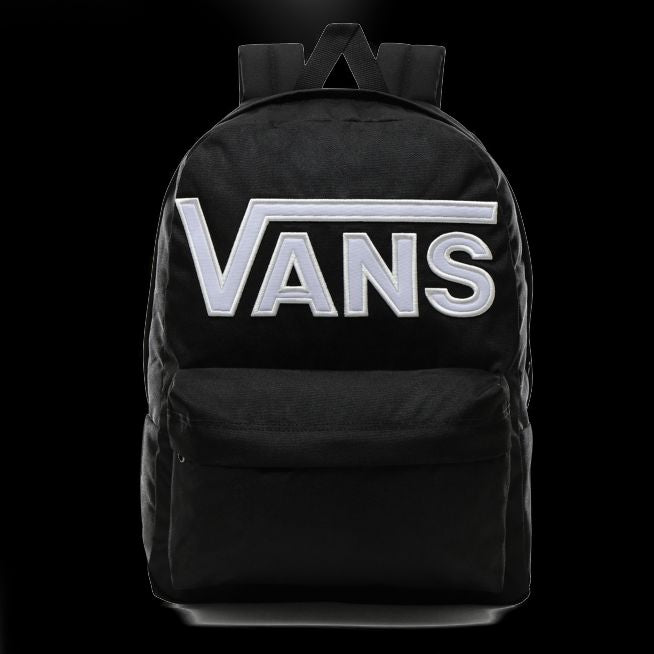 VANS VN002TLY28UNI