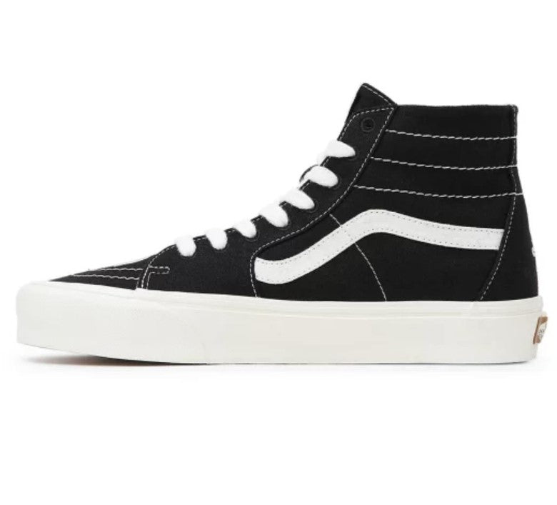 VANS VN0A4U161KPUNI