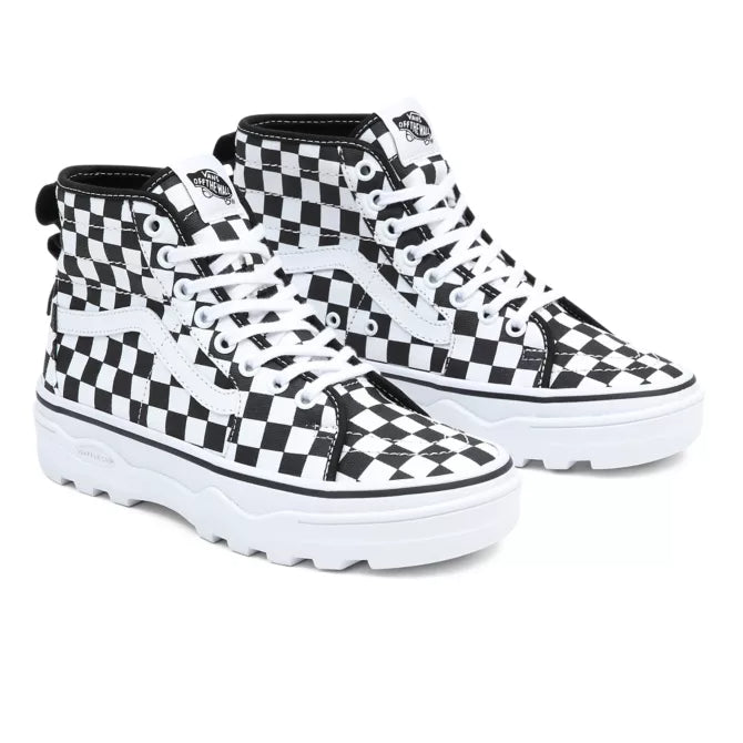 VANS VN0A5KY5705UNI