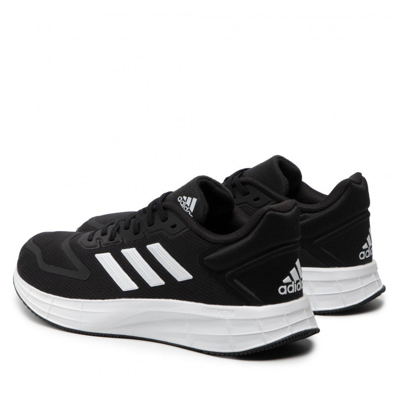 ADIDAS GW8336UNI