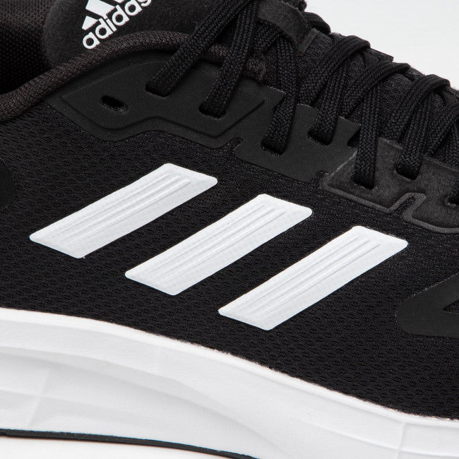 ADIDAS GW8336UNI