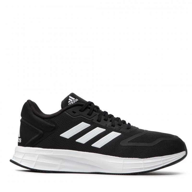 ADIDAS GW8336UNI