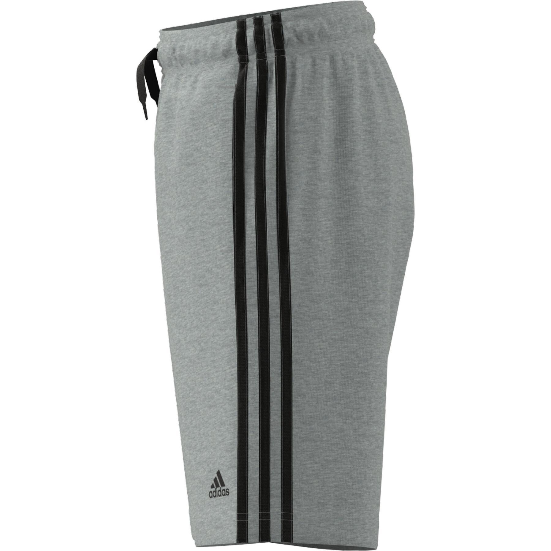 Pantaloncino 3 Stripes