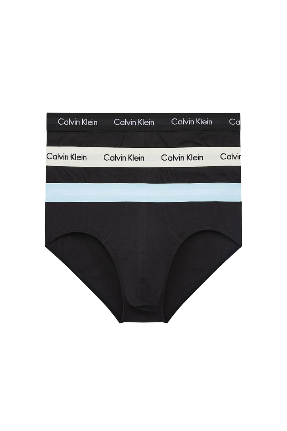 CALVIN KLEIN 0000U2661G1UV