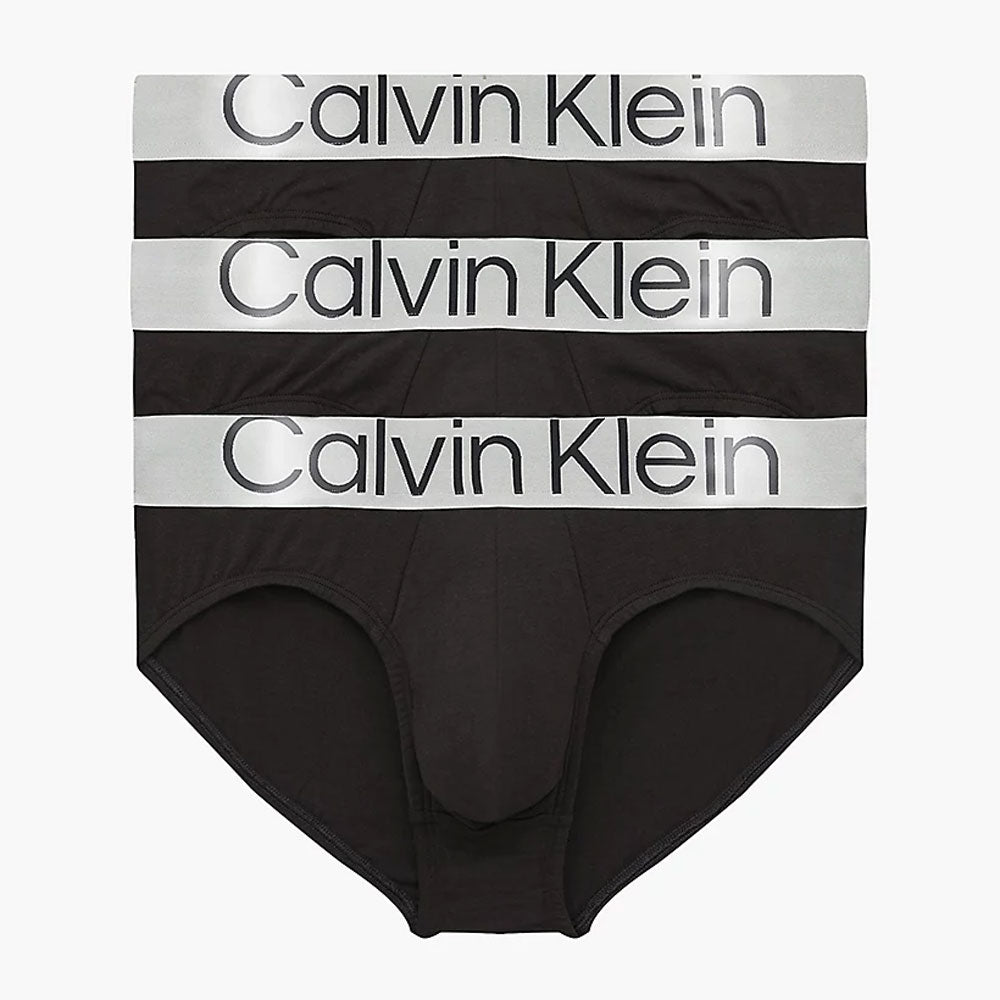 CALVIN KLEIN 000NB3129A7V1