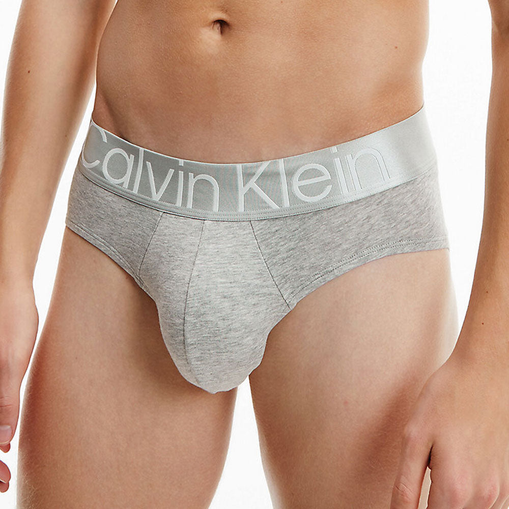 CALVIN KLEIN 000NB3129AMP1