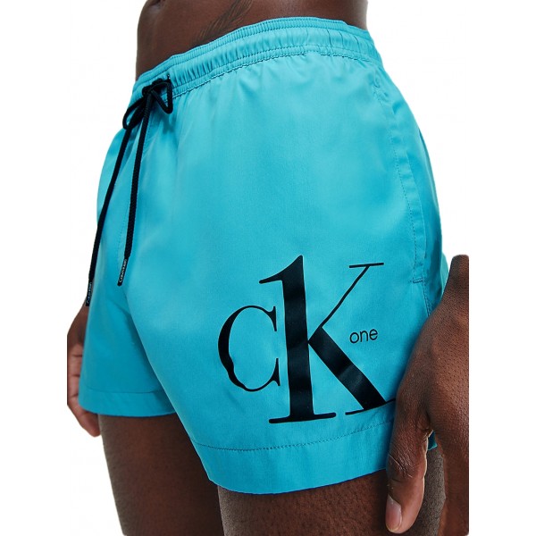 CALVIN KLEIN KM0KM00708CTL