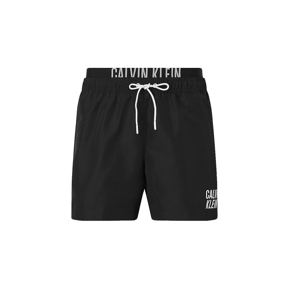 CALVIN KLEIN KM0KM00740BEH