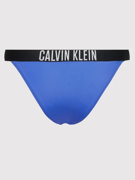 CALVIN KLEIN KW0KW01726C8H