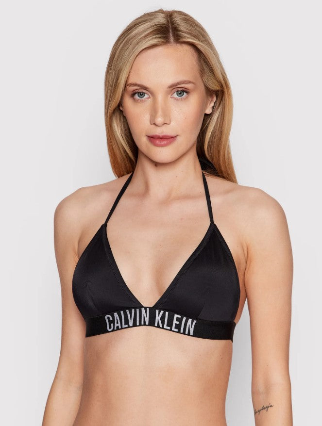 CALVIN KLEIN KW0KW01824BEH