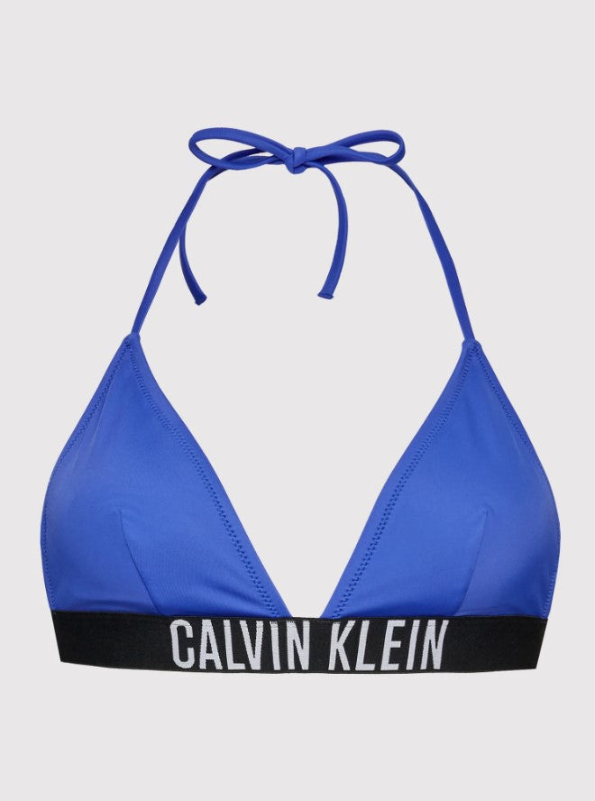 CALVIN KLEIN KW0KW01850C8H