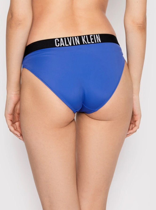 CALVIN KLEIN KW0KW01850C8H