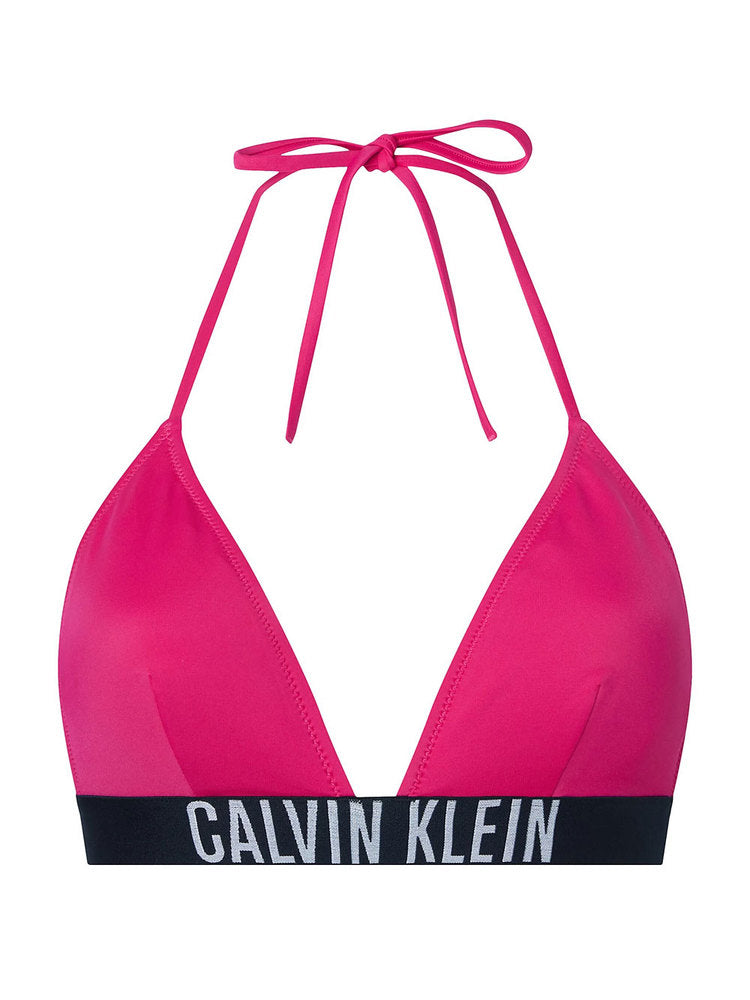 CALVIN KLEIN KW0KW01850T01