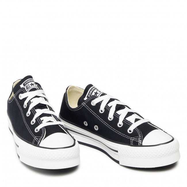 CONVERSE 272857CUNI