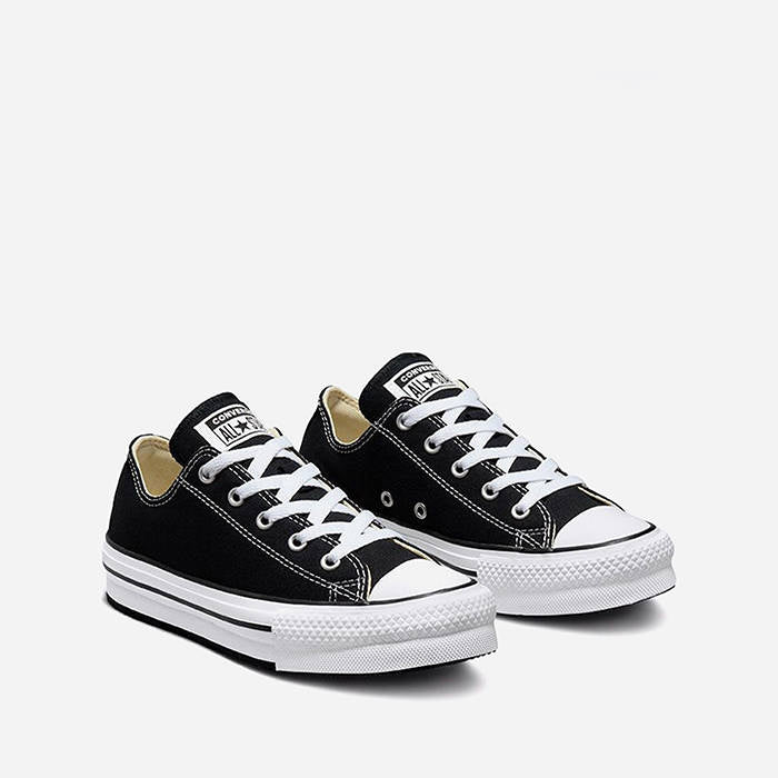 CONVERSE 272857CUNI