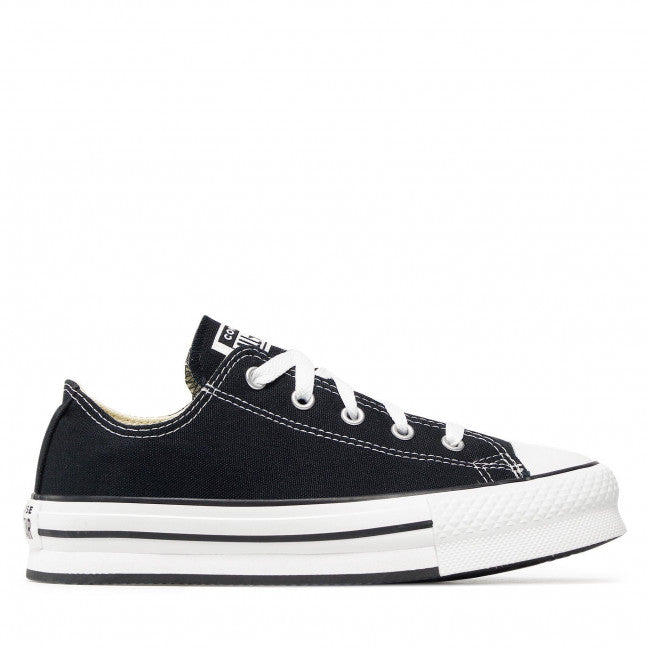 CONVERSE 272857CUNI