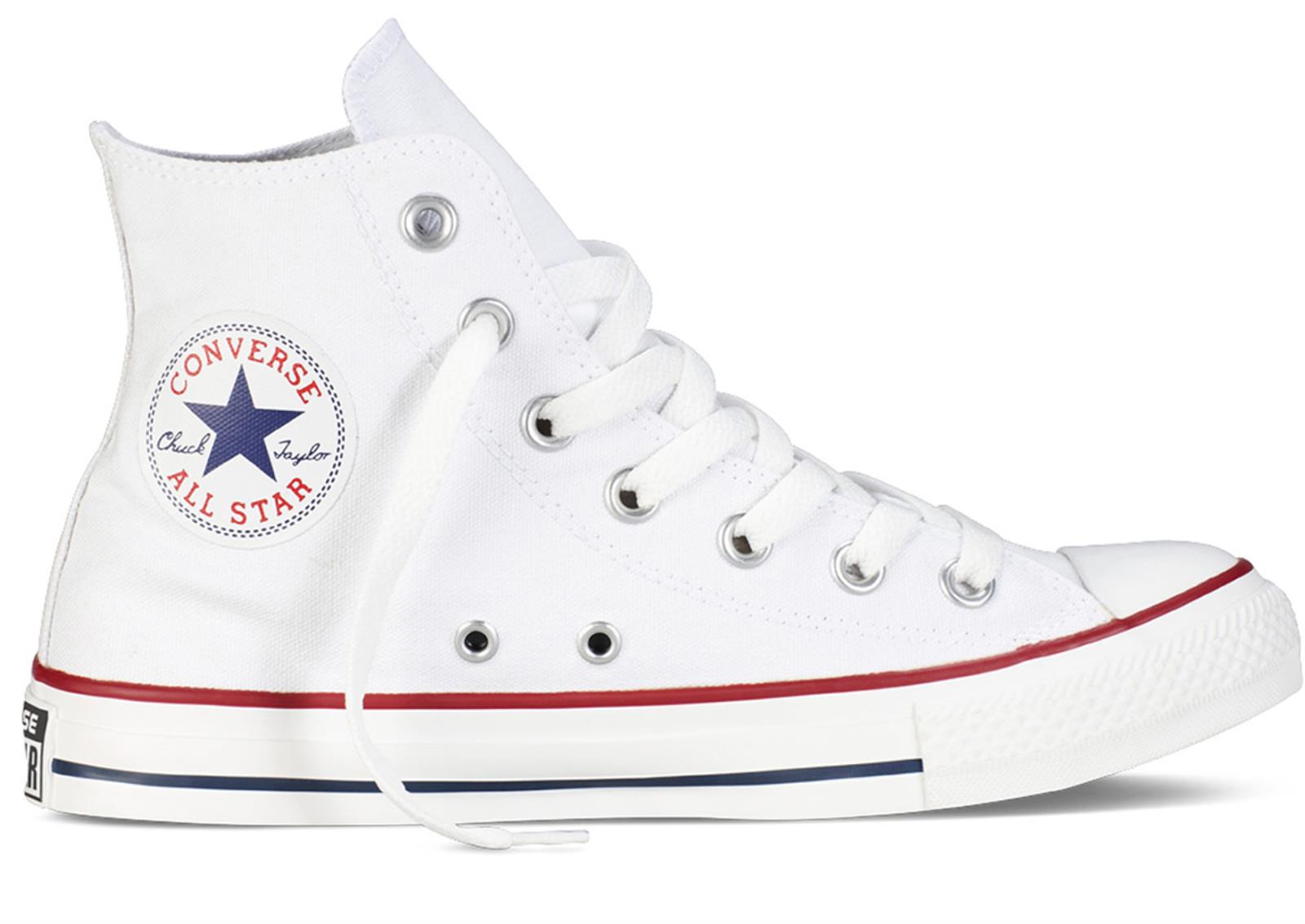 CONVERSE M7650CUNI