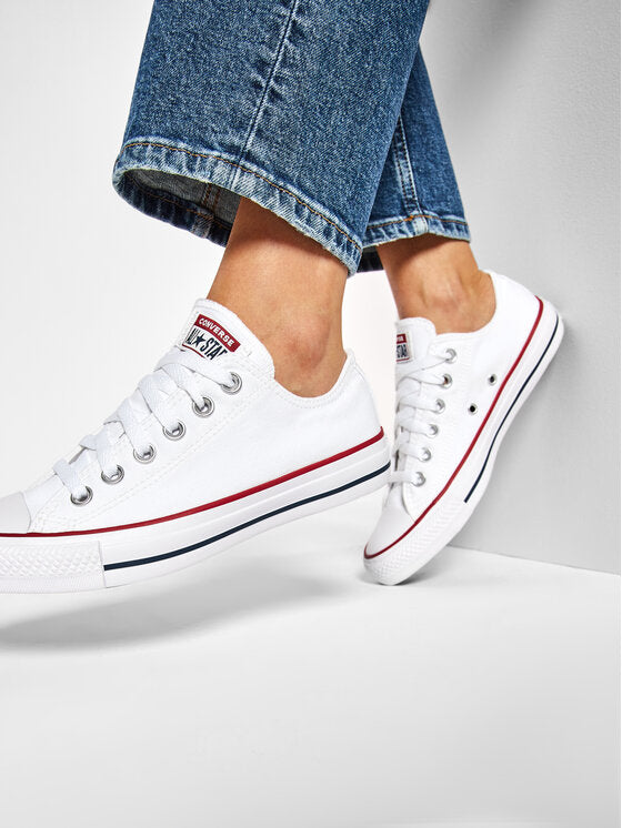 CONVERSE M7652CUNI