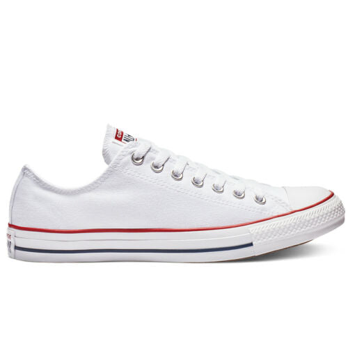 CONVERSE M7652CUNI