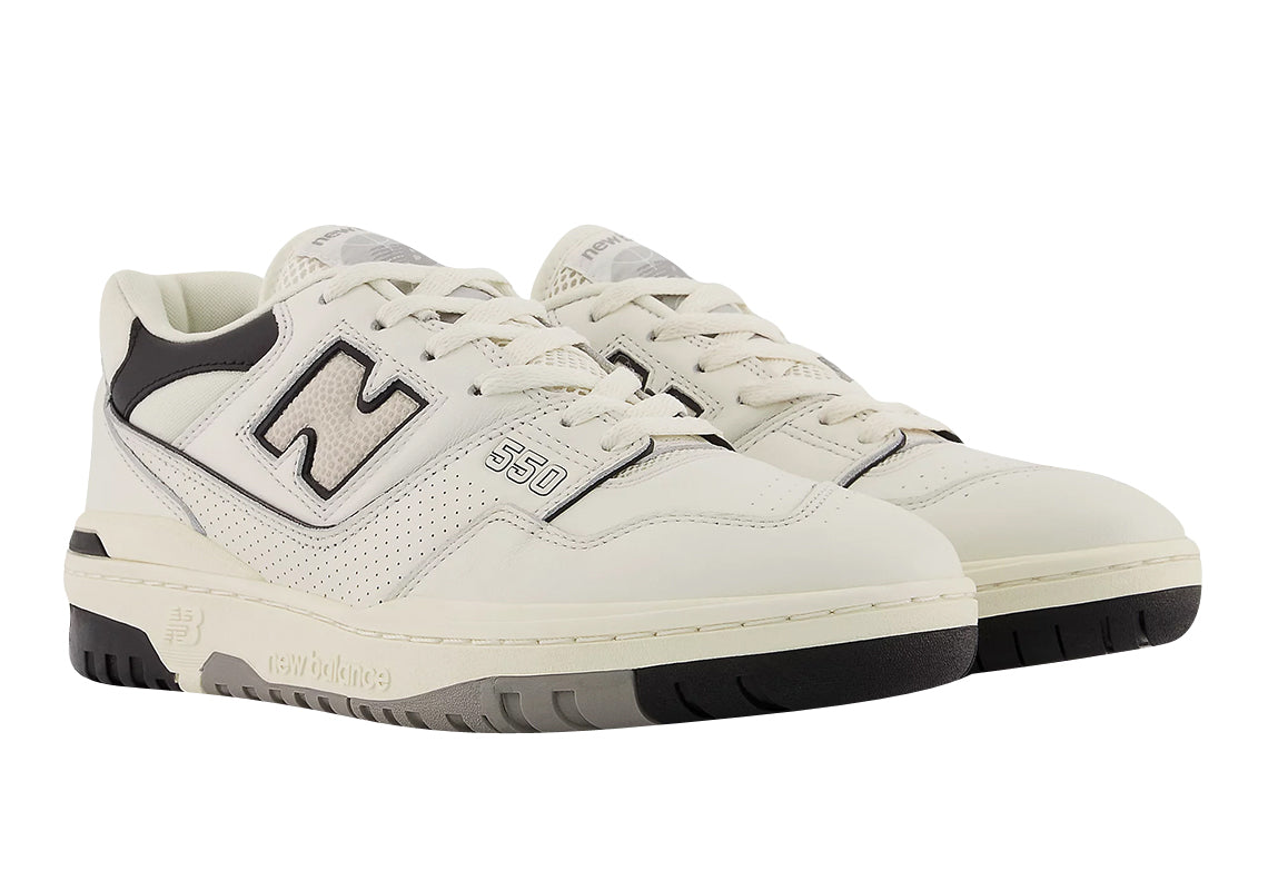 NEW BALANCE BB550LWT