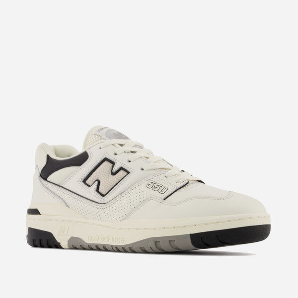 NEW BALANCE BB550LWT