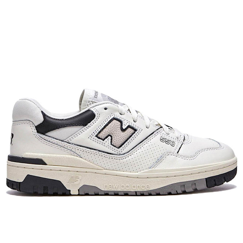 NEW BALANCE BB550LWT